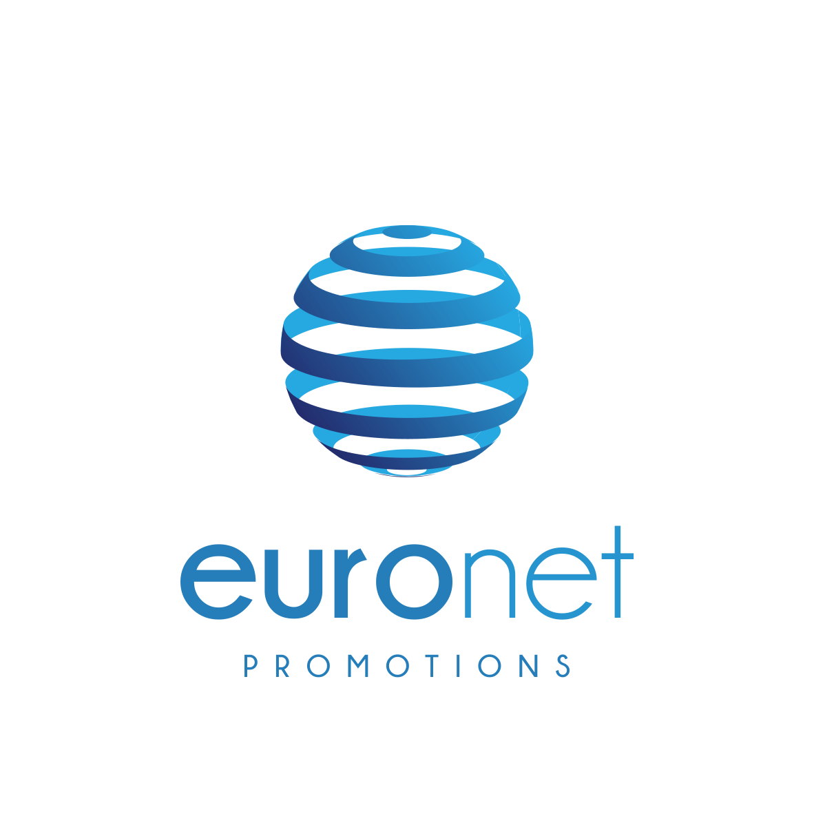 Euronet-Promotions